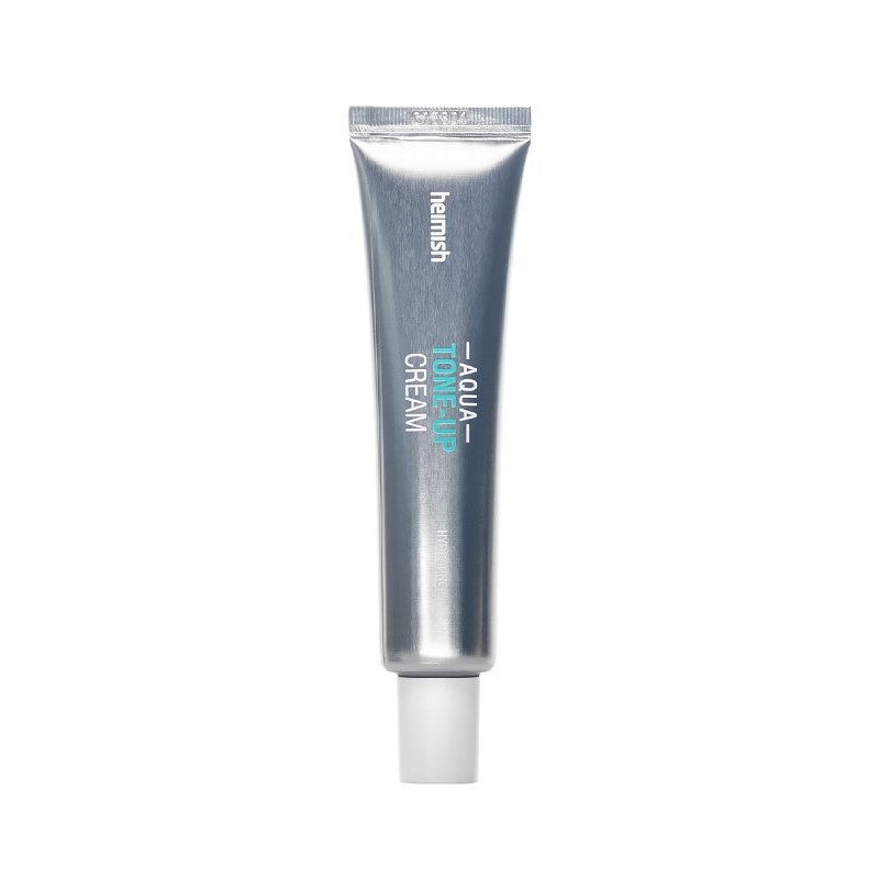 Heimish Aqua Tone Up Cream