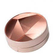 Heimish Artless Perfect Cushion