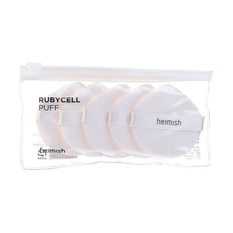 Heimish Artless Rubycell Puff