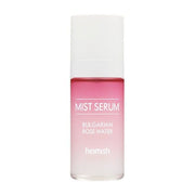 Heimish Bulgarian Rose Mist Serum