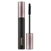 Heimish Dailism Smudge Stop Mascara (Volume)