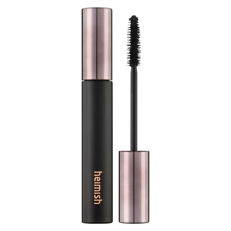 Heimish Dailism Smudge Stop Mascara (Volume)