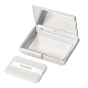 Heimish Velvet Powder Pact