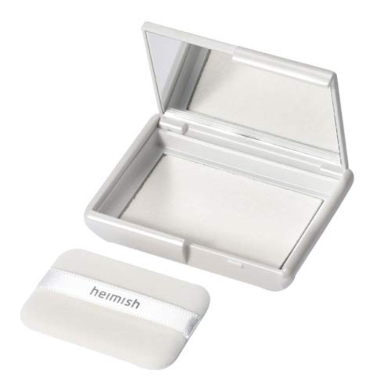 Heimish Velvet Powder Pact