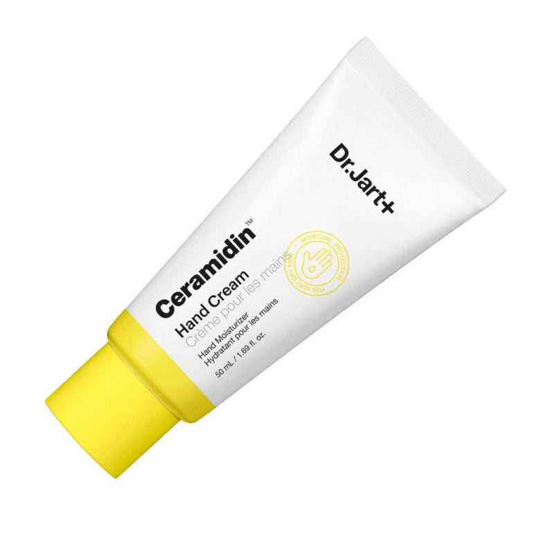 Dr.Jart+ Ceramidin Hand Cream