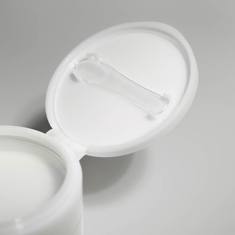 Haruharu Wonder Centella Sunflower Makeup-Melting Cleansing Balm