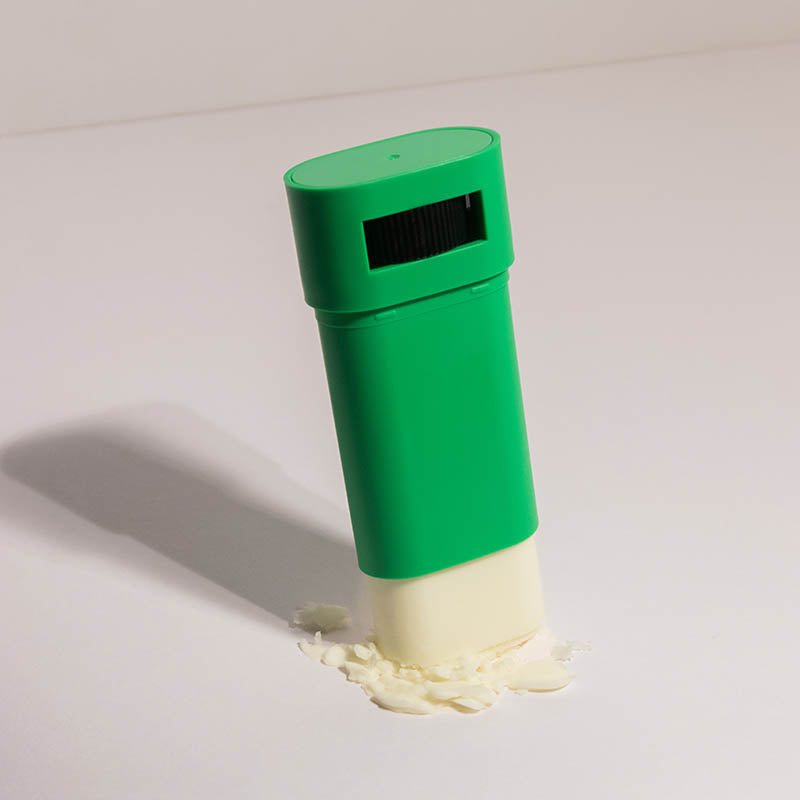 Haruharu Wonder Black Bamboo Daily Soothing Sun Shield SPF50+ PA++++