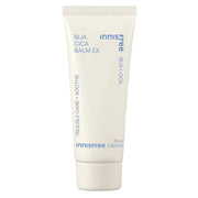 INNISFREE Bija Cica Balm EX