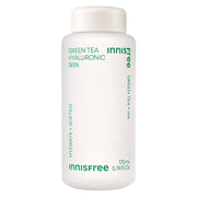 INNISFREE Green Tea Hyaluronic Skin