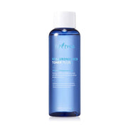 ISNTREE  Acid  Hyaluronic Toner
