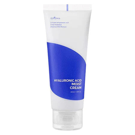 AM Routine Korean Skincare Set