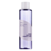 ISNTREE Onion Newpair Essence Toner