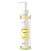 IUNIK Calendula Complete Cleansing Oil