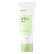 IUNIK Centella Calming Gel Cream