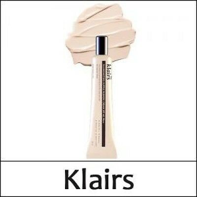 Dear Klairs Illuminating Supple Blemish Cream SPF40++