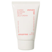 Innisfree Cherry Blossom Glow Jelly Cream