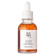 Beauty of Joseon Repair Serum Ginseng & Snail Mucin