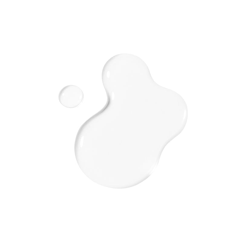 I’m From Fig Cleansing Oil