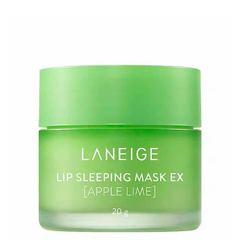 Laneige Lip Sleeping Mask EX
