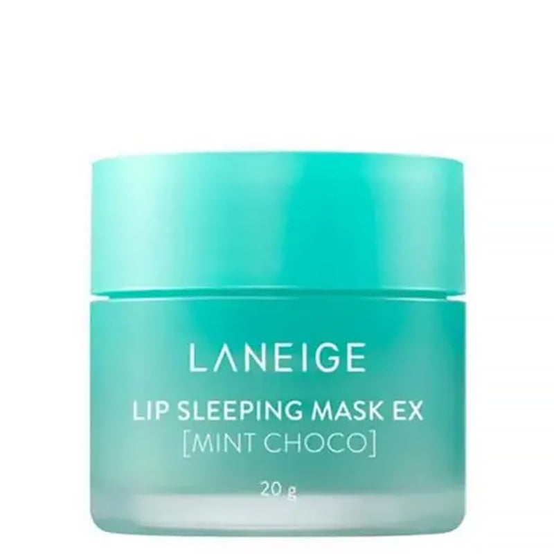 Laneige Lip Sleeping Mask EX
