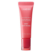 LANEIGE LIP GLOWY BALM