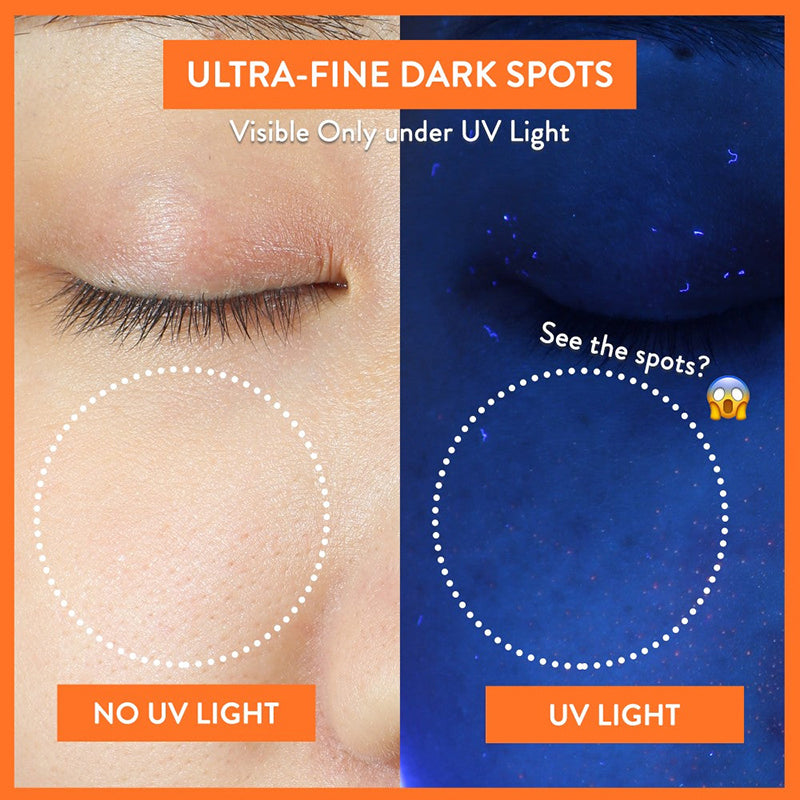 LANEIGE Radian-C Cream