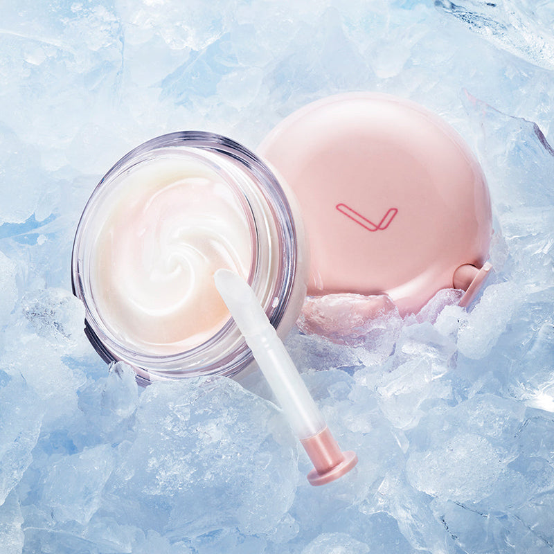 Laneige Lip Treatment Balm