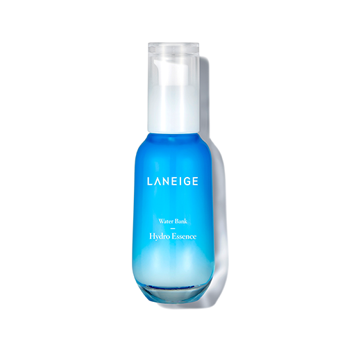Laneige Water Bank Hydro Essence