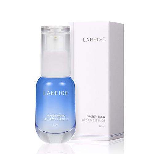 Laneige Water Bank Hydro Essence