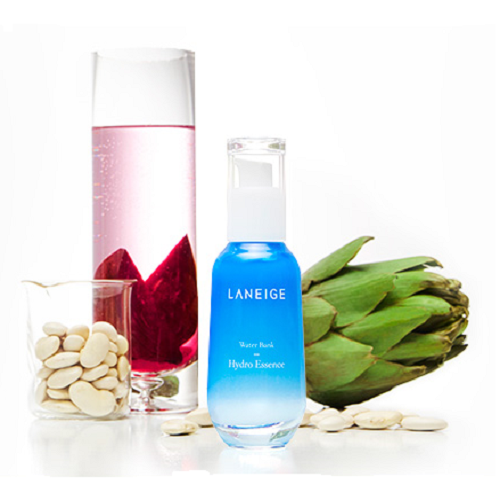 LANEIGE Water Bank Hydro Essence