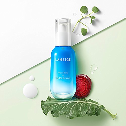 LANEIGE Water Bank Hydro Essence