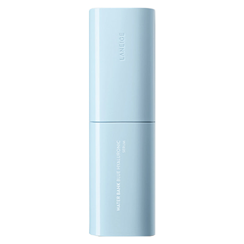 Laneige - Water Bank Blue Hyaluronic Serum