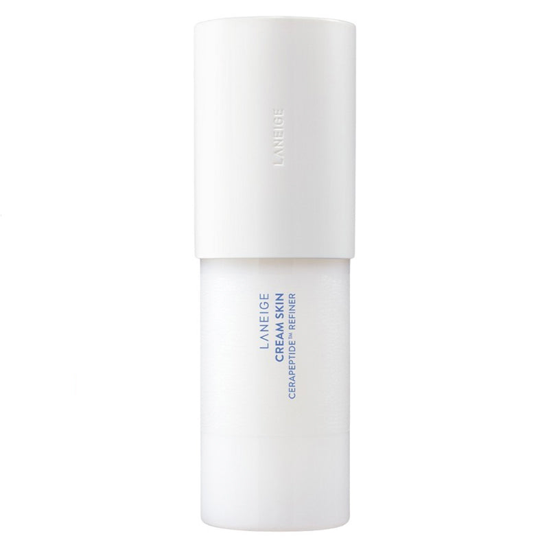 Laneige Cream Skin Refiner
