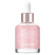 Laneige Glowy Makeup Serum
