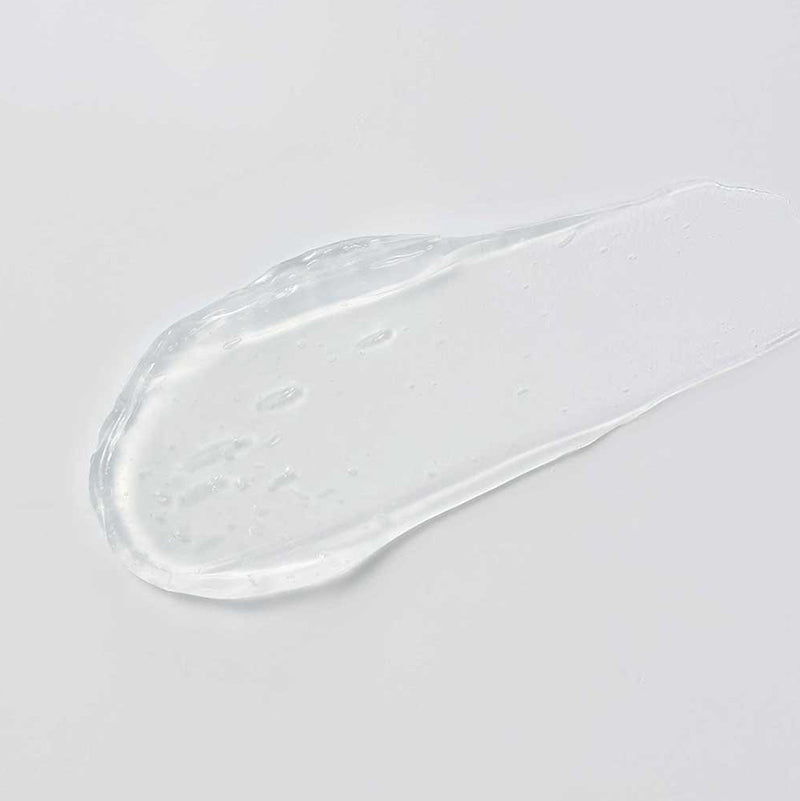 IUNIK Lime Moisture Mild Peeling Gel