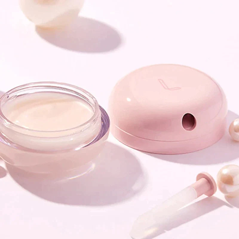 Laneige Lip Treatment Balm