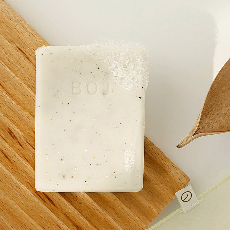 Beauty of Joseon Low pH Rice Face and Body Cleansing Bar