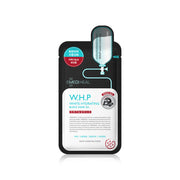 WHP White Hydrating Black Mask EX