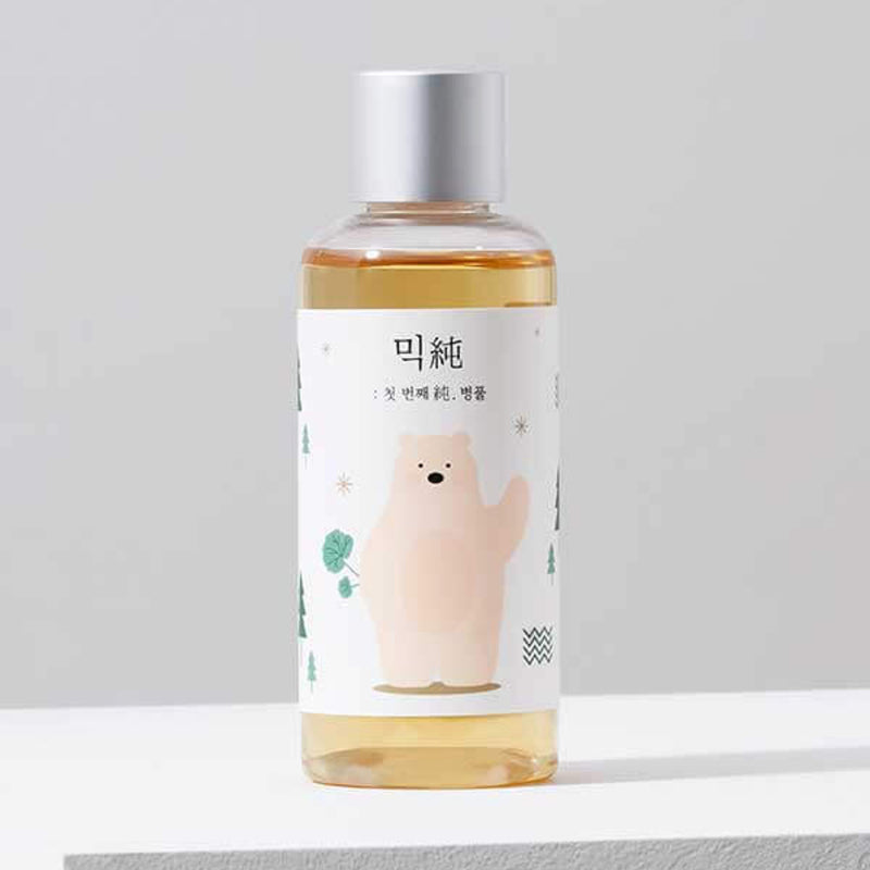 MIXSOON Soondy Centella Asiatica Essence