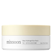 MIXSOON - Bean Hydrogel Eye Patch