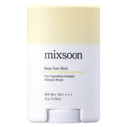 MIXSOON - Bean Sun Stick