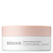 MIXSOON - Collagen Hydrogel Eye Patch
