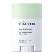 MIXSOON Cica-Hyal Sun Stick