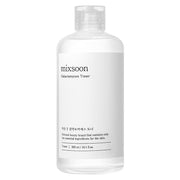 MIXSOON Galactomyces Toner