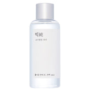 MIXSOON Hinoki Essence