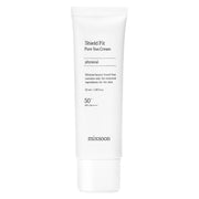 MIXSOON Shield Fit Pure Suncream