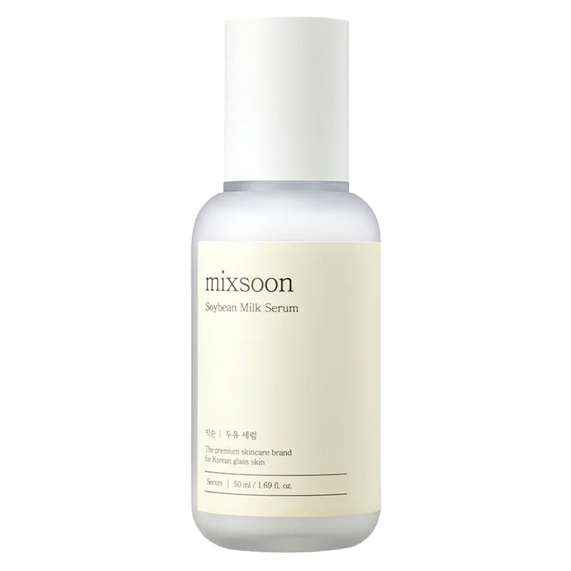 MIXSOON Soybean Milk Serum