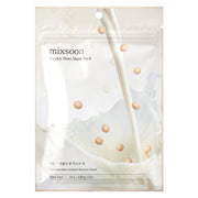 MIXSOON Weekly Bean Mask Pack