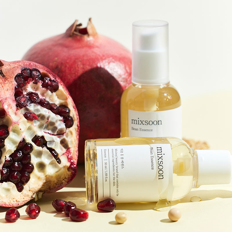 MIXSOON Bean Essence