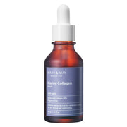 Mary&May Marine Collagen Serum 